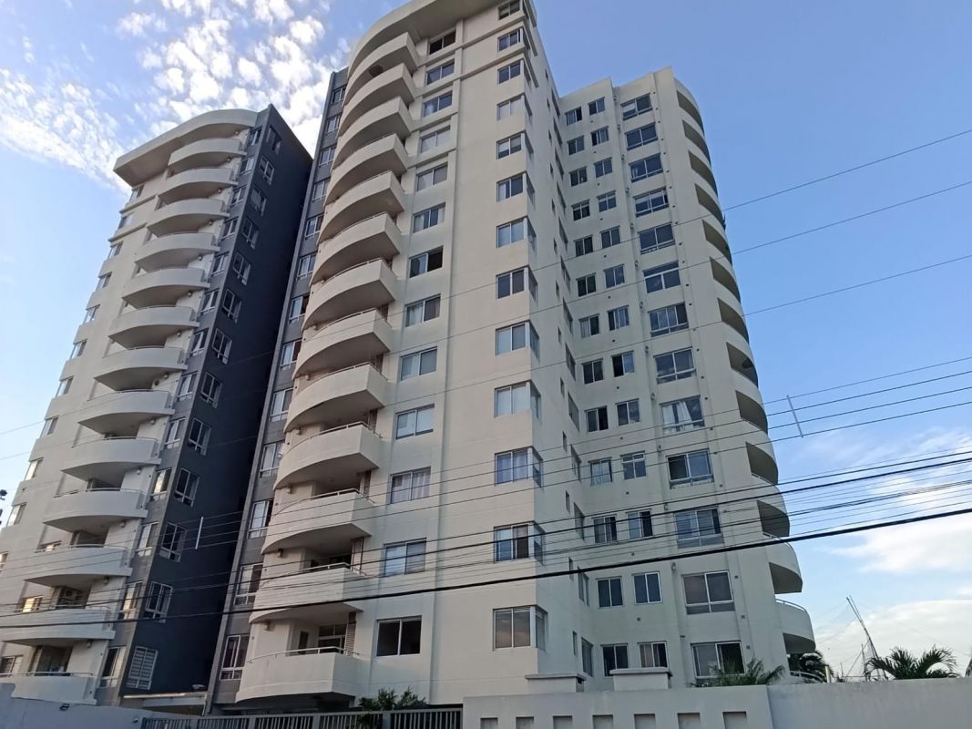 Hermoso Dpto. En venta en Zona Norte