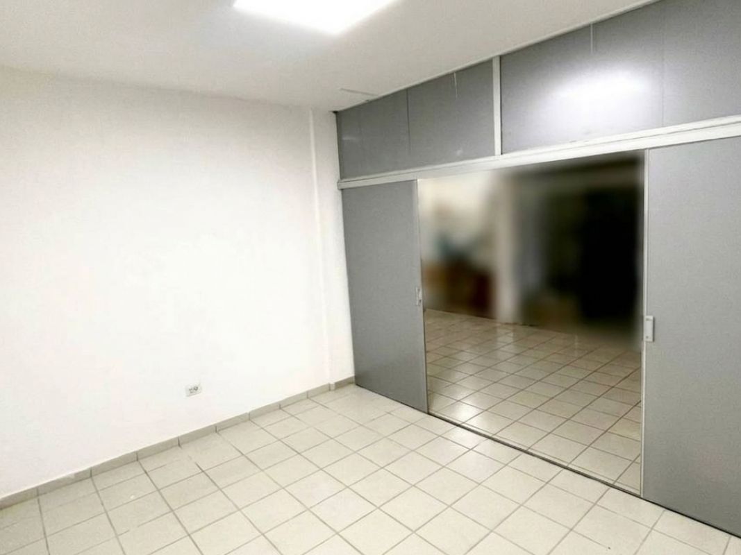 Tienda Comercial NEVAL