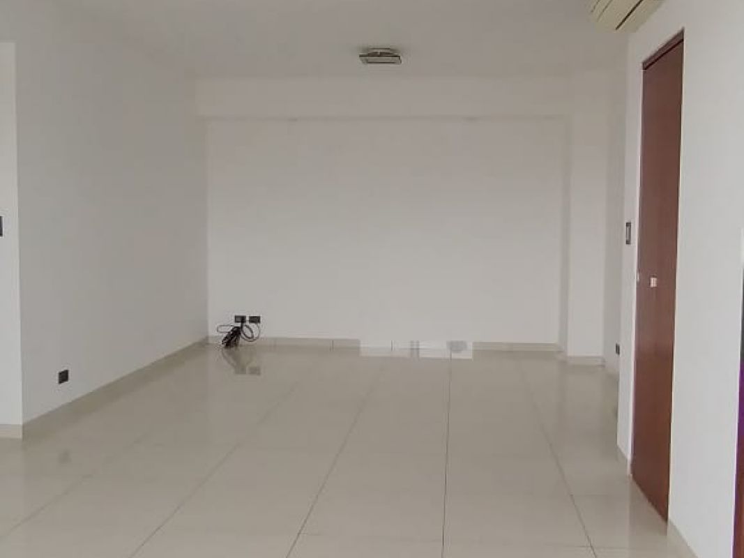 DEPARTAMENTO SOLARIS