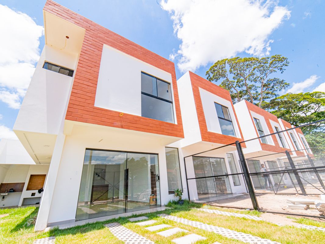 DUPLEX EN VENTA CON 2 SUITE