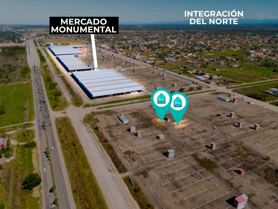 INVERTI EN 4 LOCALES COMERCIALES A PRECIO DE OCASION CENTRO DE COMPRAS MONUMENTAL NORTE