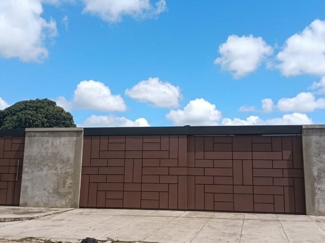 CASA FAMILIAR EN VENTA ZONA SUR