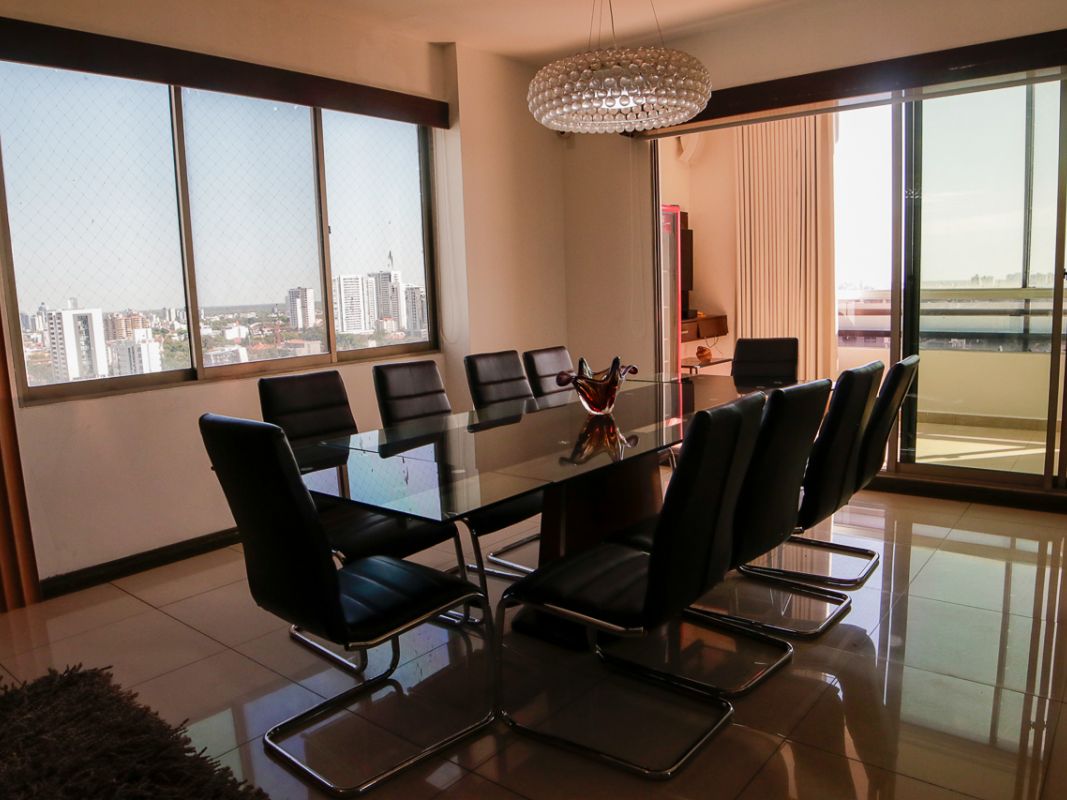 Penthouse