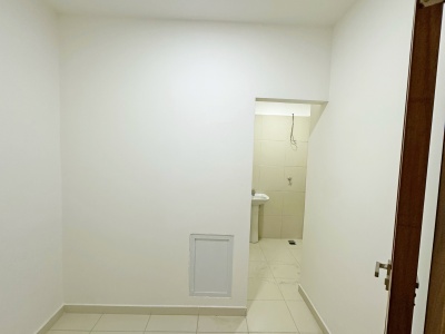 Depto de 180m2 Condominio Florencia