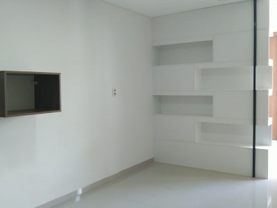 DEPARTAMENTO DE 3 DORMITORIOS DUPLEX