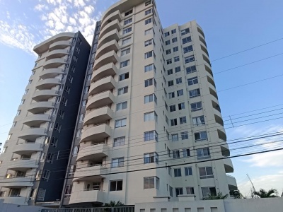 Hermoso Dpto. En venta en Zona Norte