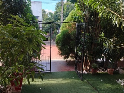 HERMOSA CASA EN VENTA