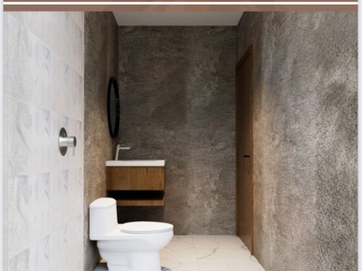 DEPARTAMENTO DE 1 DORMITORIO  EN PREVENTA - PRECIO DE LANZAMIENTO