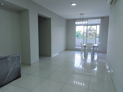 Hermoso Dpto. En venta en Zona Norte