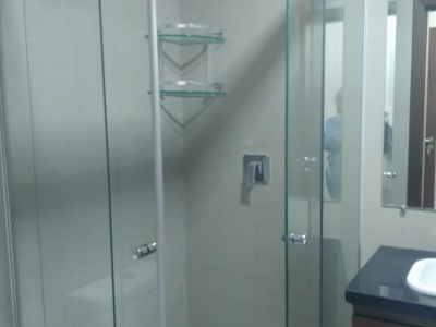 DEPARTAMENTO DE 3 DORMITORIOS DUPLEX