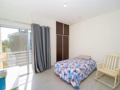 CASA EN VENTA ZONA NORTE (INTEGRACIÓN DEL NORTE)
