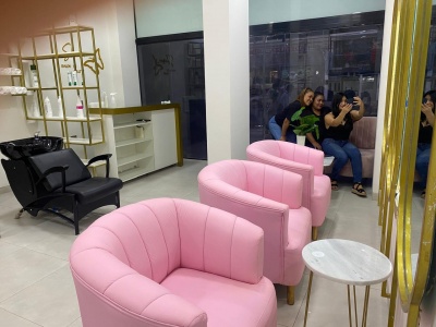 Tienda comercial en Alquiler sobre avenida - Zona Centro