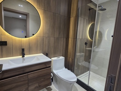 EURODESIGN Le Blanc