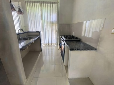 CASA DE 3 DORMITORIOS EN VENTA CONDOMINIO KERANA 1