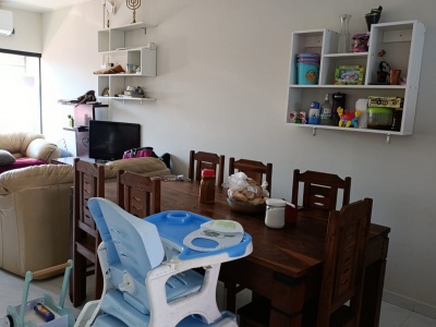 CASA EN KM13 DVLG - Cerca del Hipermaxi