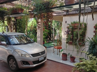 HERMOSA CASA EN VENTA