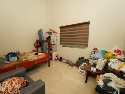 GALPON EN VENTA SOBRE LA AV. G77