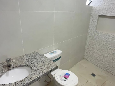 ECONOMICO MONOAMBIENTE EN ALQUILER