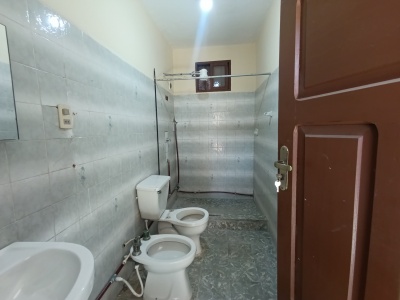 CASA COMERCIAL EN ALQUILER