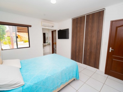 CASA EN VENTA, EN CONDOMINIO LA FONTANA FAMILY CLUB, ZONA NORTE
