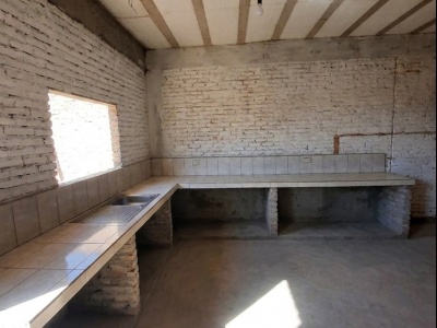 EN VENTA A T.C. 7 - ENTRE AV BUSH Y CENTENARIO