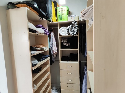 CASA INDEPENDIENTE DE 4 HABITACIONES EN ALQUILER EN ZONA ESTE