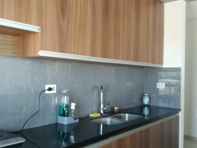 DEPARTAMENTO DE 3 DORMITORIOS DUPLEX