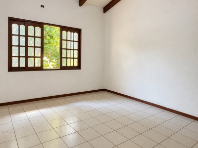 DEPARTAMENTO ECONOMICO Y CENTRICO DE DOS DORMITORIOS