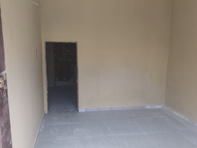 Casa 295 m² Radial 27 entre 3er y 4to anillo