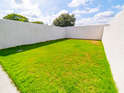 HERMOSA CASA DE 2 PLANTAS EN VENTA- $US 82.000.-