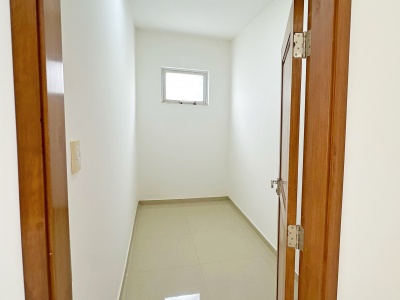 Depto de 170m2 Condominio Florencia