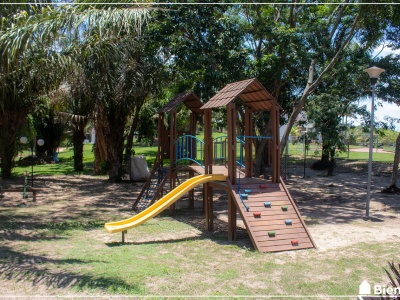 Lote  Floresta de Urubo