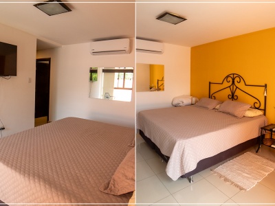 Dpto de 132 M² en venta en zona sur.