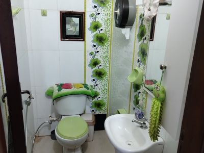 HERMOSA CASA EN VENTA