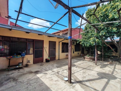 CASA EN VENTA - ZONA PLAN 3000