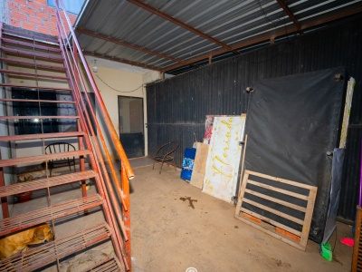 CASA ZONA SUR RADIAL1 7 Y 1/2