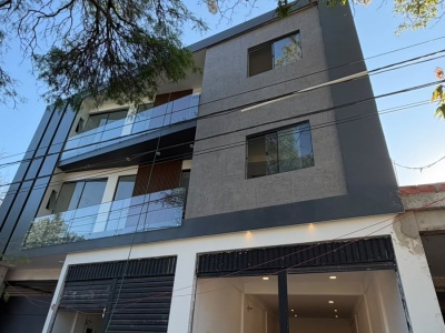 LOCAL COMERCIAL EN ALQUILER - SOBRE AVENIDA,ZONA MONTECRISTO