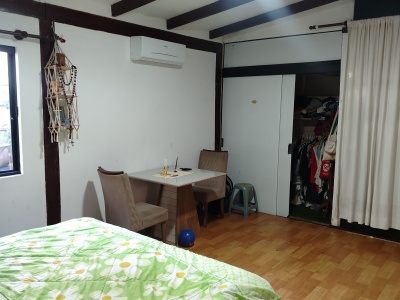 HERMOSA CASA EN VENTA