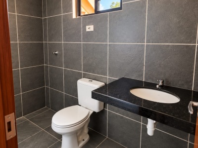 CASA EN VENTA - FINAL CUMAVI 9NO ANILLO - URB. ROSAS DEL ESTE - ZONA SUR