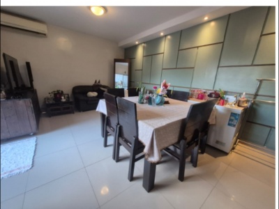 CASA FAMILIAR EN VENTA ZONA SUR