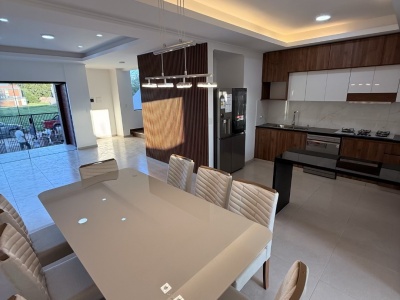 Casas En Venta