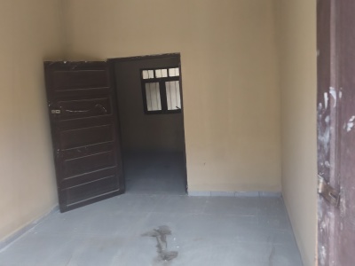 Casa 295 m² Radial 27 entre 3er y 4to anillo