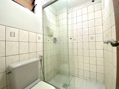 Departamento en venta Condominio Santa Cruz II