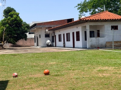 INMUEBLE EN VENTA DE OCASION EN ZONA NORTE