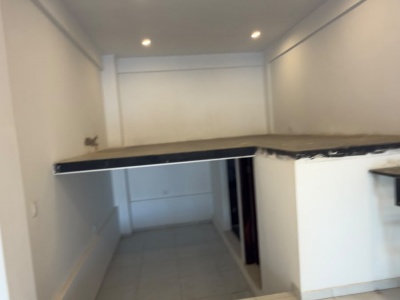 LOCAL COMERCIAL EN ALQUILER - SOBRE AVENIDA,ZONA MONTECRISTO