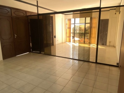 OFICINA EN VENTA - EDIF. CASANOVAS