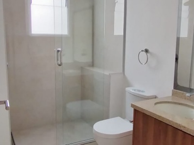 DEPARTAMENTO SOLARIS