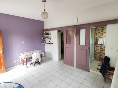 CASA INDEPENDIENTE DE 4 HABITACIONES EN ALQUILER EN ZONA ESTE
