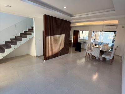 Casas En Venta