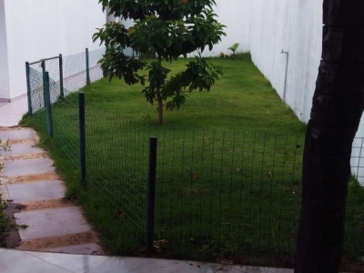 Hermosa y amplia casa en venta en Zona Norte Urb. El Mirador de Akualand